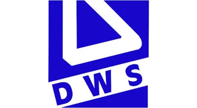 Logo PT. Denko Wahana Sakti